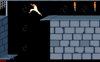 prince-of-persia_6.gif