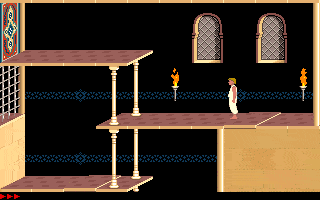 prince-of-persia_8.gif