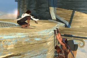 Prince of Persia 38