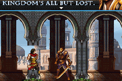 Prince of Persia: The Forgotten Sands 15