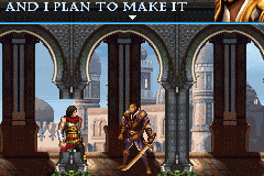 Prince of Persia: The Forgotten Sands 16