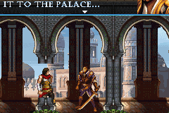 Prince of Persia: The Forgotten Sands 17