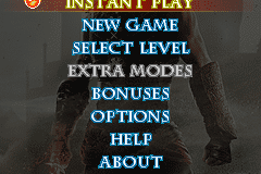 Prince of Persia: The Forgotten Sands 1
