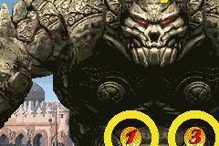 Prince of Persia: The Forgotten Sands 19
