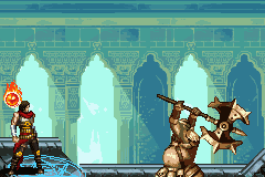 Prince of Persia: The Forgotten Sands 22