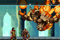 Prince of Persia: The Forgotten Sands 23
