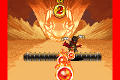 Prince of Persia: The Forgotten Sands 24