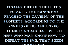 Prince of Persia: The Forgotten Sands 25