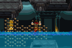 Prince of Persia: The Forgotten Sands 27