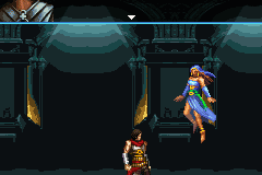 Prince of Persia: The Forgotten Sands 28