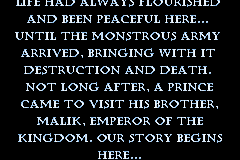 Prince of Persia: The Forgotten Sands 3