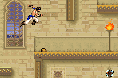 Prince of Persia: The Sands of Time 10