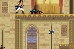 Prince of Persia: The Sands of Time 12