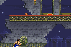Prince of Persia: The Sands of Time 4