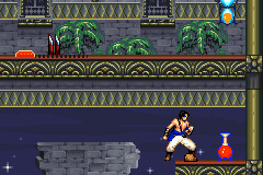 Prince of Persia: The Sands of Time 7