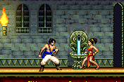 Prince of Persia: The Sands of Time 10
