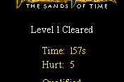 Prince of Persia: The Sands of Time 11