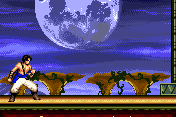 Prince of Persia: The Sands of Time 12