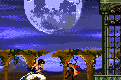 Prince of Persia: The Sands of Time 13