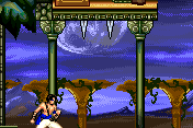 Prince of Persia: The Sands of Time 14