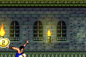 Prince of Persia: The Sands of Time 15