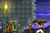 Prince of Persia: The Sands of Time 16