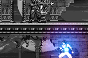Prince of Persia: The Sands of Time 17