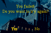 Prince of Persia: The Sands of Time 18