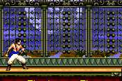 Prince of Persia: The Sands of Time 2