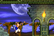 Prince of Persia: The Sands of Time 3