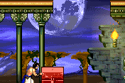 Prince of Persia: The Sands of Time 4