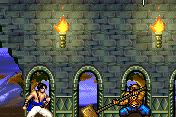 Prince of Persia: The Sands of Time 5