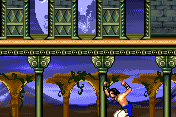 Prince of Persia: The Sands of Time 6