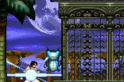 Prince of Persia: The Sands of Time 7