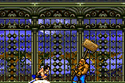 Prince of Persia: The Sands of Time 8