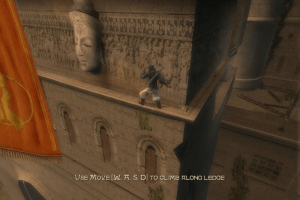 Prince of Persia: The Sands of Time 13