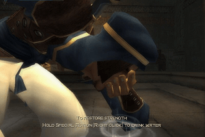 Prince of Persia: The Sands of Time 17