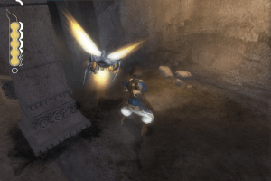 Prince of Persia: The Sands of Time 21