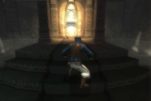 Prince of Persia: The Sands of Time 6