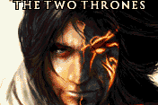 Prince of Persia: The Two Thrones 0