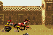 Prince of Persia: The Two Thrones 9