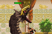 Prince of Persia: The Two Thrones 10