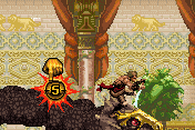Prince of Persia: The Two Thrones 11