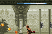 Prince of Persia: The Two Thrones 12
