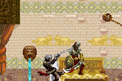 Prince of Persia: The Two Thrones 13