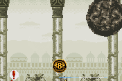 Prince of Persia: The Two Thrones 14