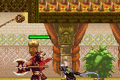 Prince of Persia: The Two Thrones 15