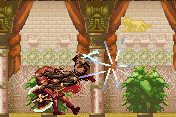 Prince of Persia: The Two Thrones 17