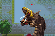 Prince of Persia: The Two Thrones 20