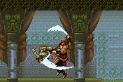 Prince of Persia: The Two Thrones 21